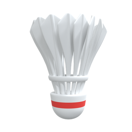 Navette  3D Icon