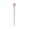 needle emoji 3d