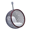 Nest Chair