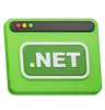 NET Domain