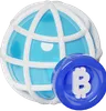 Network