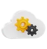 Network Configuration