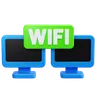 network connections