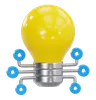 network idea