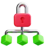 Network Security