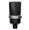 Neumann Microphone
