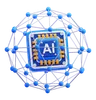 Neural Network
