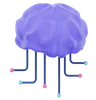 Neural Network Brain