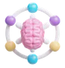 neurales Netzwerk