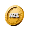 Neuseeland Dollar