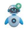 new chatbot