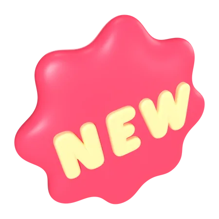 This Is New 3 D Render Illustration Icon High Resolution Png File Isolated On Transparent Background Available 3 D Model File Format BLEND OBJ FBX And GLTF 3D Icon