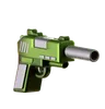 New Pistol