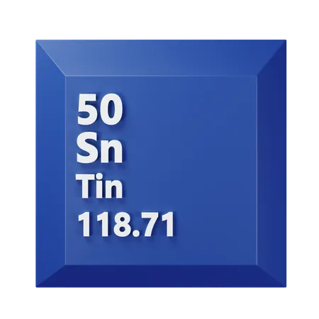 Glauben  3D Icon