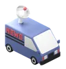 News Car