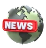 News Globe