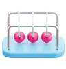 Newton Cradle