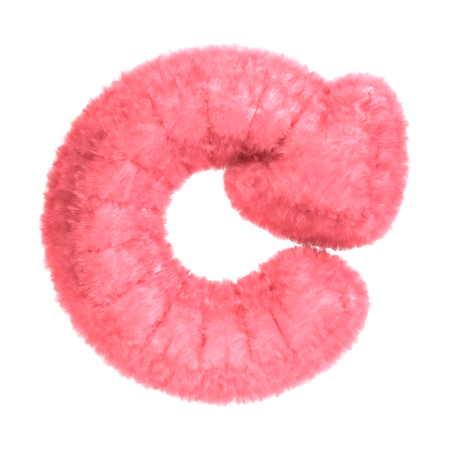 Next Arrow  3D Icon