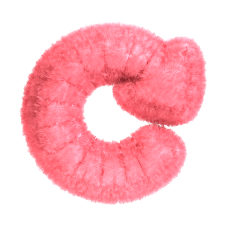 Next Arrow  3D Icon