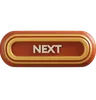 next button