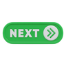 next button symbol