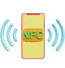 Nfc