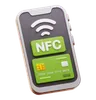 NFC PAYMENT