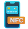 NFC PAYMENT