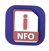 NFO File