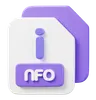 NFO File