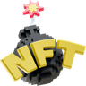graphics of nft 2