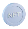 NFT