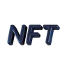 Nft