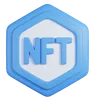 NFT