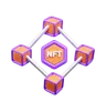 Nft