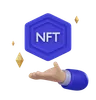 Nft