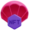 Nft Airdrop