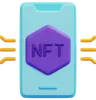 Nft App