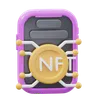 Nft Application