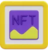 Nft Art