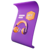 purchase nft symbol