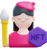 Nft Artist