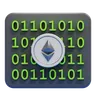 Nft Binary Code