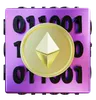 Nft Binary Code