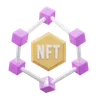 Nft Blockchain