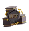 Nft Blockchain