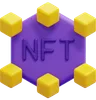 Nft Blockchain