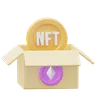 Nft Box