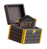 Nft Box