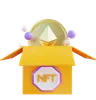 Nft Box